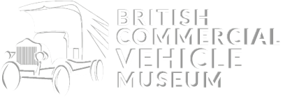 BCVM Logo