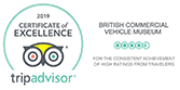 Trip advisor