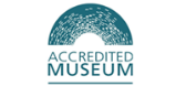 accredited-museumr