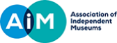 Aim Logo