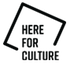 Arts Council England