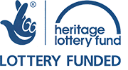 Lottery