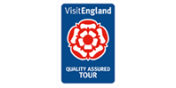 Visit England