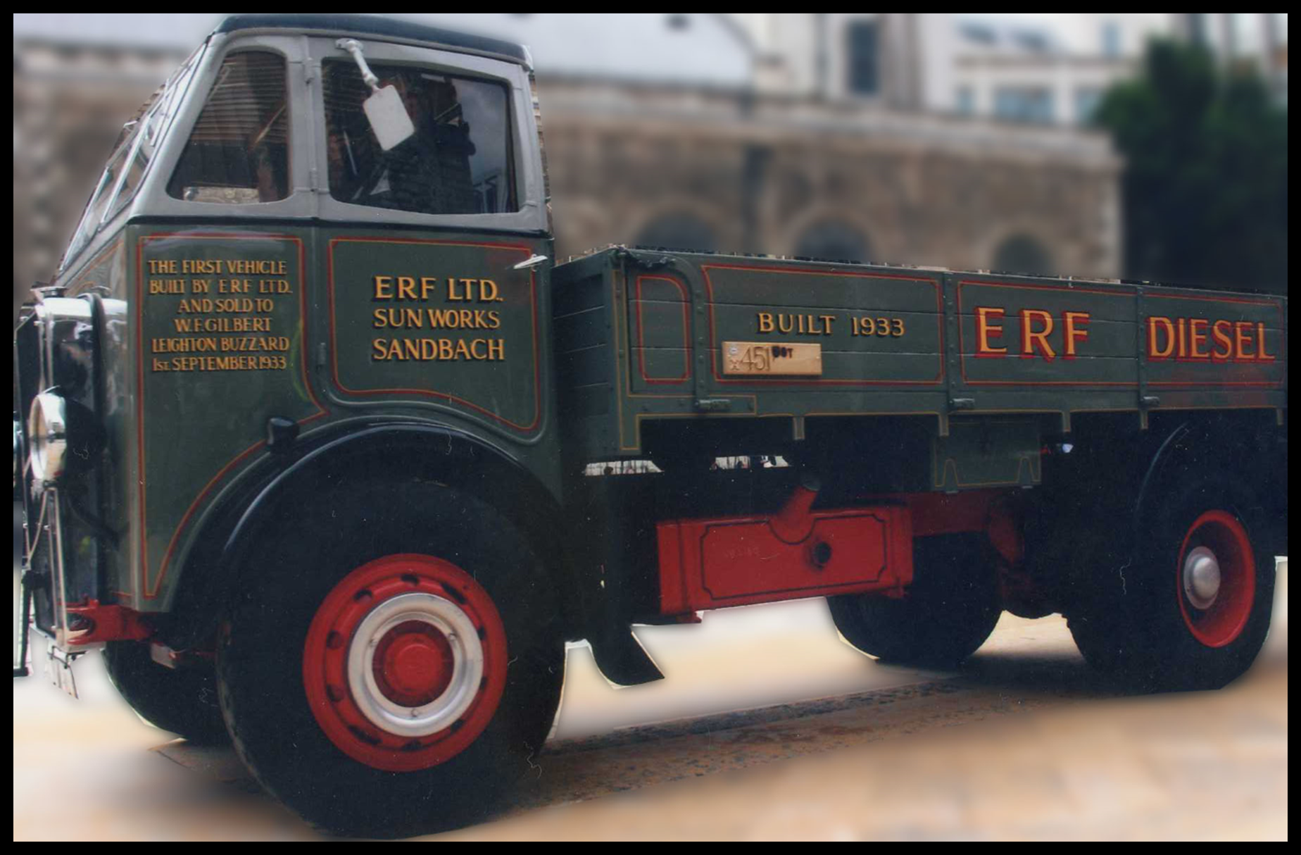 ERF 1
